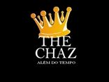 The Chaz