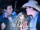BRUNO DI MARCO E CHRISTIANO