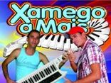 xamego a mais 
