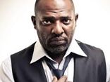 Mr Catra Oficial