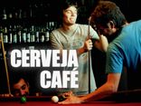 Cerveja Café