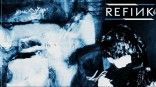 Refink