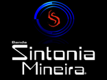 Banda Sintonia Mineira