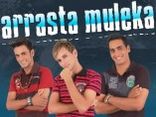GRUPO ARRASTA MULEKA   *Pra Dançar 