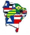 TOP NORDESTE 