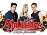 Maluvidos