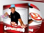 Gaspazinho Oficial