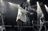 Banda Maktub-PE