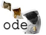 ODEAR