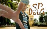 SP-Doug