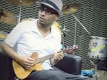 O Fino do Samba