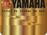 EFEITOS E RITMOS YAMAHA 