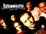 Extravagantes