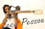 Zeca Pessoa