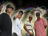 A banca