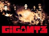 GIGANT3