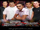 Grupo Roda de Tereré "Swuing da Vanera"