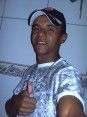 XIS E SEUS TECLADOS