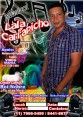 LALA DO CARRAPICHO