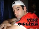 ViNi Molina