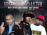 Inspiração Letal