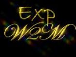 Exp W2M