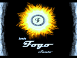 Banda Fogo Santo (oficial)