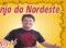 ANJO DO NORDESTE