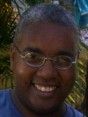 Edinho Rjan