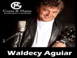WALDECY AGUIAR-(54) 8141-5136 -TIM