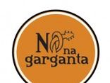 Nó Na Garganta