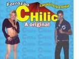 Forrozão Chilic