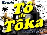 Tô De Tôka