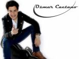 Osmar Caetano