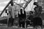 FAMILIA4VIDAS