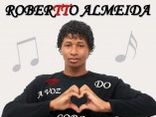 Roberto Almeida