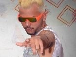 Oz Karaz de Saia