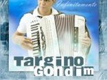 Targino Gondim
