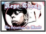 Nego Thedy