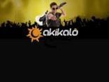 BANDA AKIKALÔ