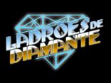 Ladrões De Diamante