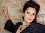 Patricia Talem