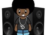 Rap. Funk. HipHop'    @beh_semley