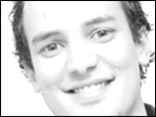 Elton Renato