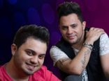 Marcus e Dalto (Promocional)
