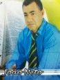 João Neto