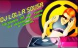 Dj Lolla Sousa
