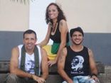 Guerreiro Zumbi