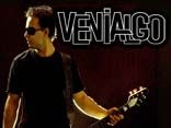 VENIALGO
