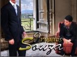 Irmaos Souza